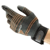 Ansell ACTIVARMR Multipurpose Handschuhe 97-009-10,  1 Paar,  Größe 10