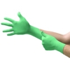 Ansell Einmalhandschuh NeoTouch 25-101-6, 5-7,  1 Karton = 10 Packungen = 1000 Stück,  Größe 6, 5 - 7