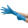 Ansell Einmalhandschuh VersaTouch™ 92-200 92-200-8, 5-9,  1 Karton=10 Packungen=1000 Stück,  Größe 8, 5 - 9
