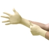 Ansell Einmalhandschuhe Nitrilite 93-311 93-311-8, 5-9,  1 Karton = 1.000 Stück,  Größe 8, 5 - 9