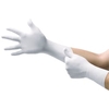 Ansell Einmalhandschuhe VersaTouch™ 92-205 92-205-8, 5-9,  1 Karton=10 Packungen=1000 Stück,  Größe 8, 5 - 9