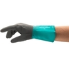 Ansell Handschuh AlphaTec 58-530B 58-530B-11,  1 Paar,  Größe: 11