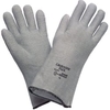 Ansell Handschuh Crusader Flex 42-474-10,  1 Paar,  Größe 10