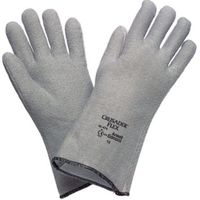 Ansell Handschuh Crusader Flex 42-474-10,  1 Paar,  Größe 10
