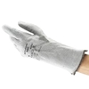 Ansell Handschuh Crusader Flex 42-474-9,  1 Karton = 12 Paar,  Größe 9