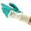 Ansell Handschuh Easy Flex 47-200 47-200-9,  1 Paar,  Größe 9
