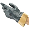 Ansell Handschuh Edge 40-157-9,  1 Karton = 144 Paar,  Größe 9