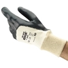 Ansell Handschuh Edge 40-400-8,  1 Karton = 144 Paar,  Größe 8