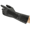 Ansell Handschuh Extra™ 87-950-7,  1 Karton = 144 Paar,  Größe 6, 5 - 7