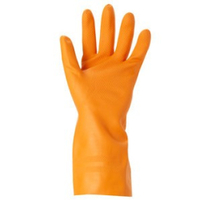 Ansell Handschuh Extra™ 87955100,  1 Paar,  Größe 9, 5 - 10