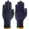 Ansell Handschuh FiberTuf 76-501-7,  1 Paar,  Größe 7