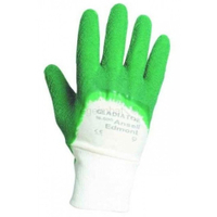 Ansell Handschuh Gladiator 16-500-7,  1 Paar,  Größe 7