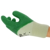 Ansell Handschuh Gladiator 16-500-8,  1 Paar,  Größe 8