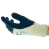 Ansell Handschuh Hycron 27-600 27-600-9,  1 Paar,  Größe 9