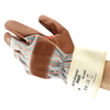 Ansell Handschuh Hyd-Tuf 52-547-9,  1 Paar,  Größe 9