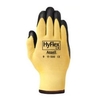 Ansell Handschuh HyFlex 11-500 11-500-10,  1 Karton = 144 Paar,  Größe 10