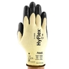 Ansell Handschuh HyFlex 11-500 11-500-8,  1 Karton = 144 Paar,  Größe 8