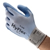 Ansell Handschuh HyFlex 11-518 11-518-7,  1 Karton = 144 Paar,  Größe 7