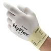 Ansell Handschuh HyFlex 11-605 11-605-6,  1 Karton = 144 Paar,  Größe 6