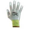 Ansell Handschuh HyFlex 11-605 11-605-9,  1 Paar,  Größe 9
