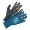Ansell Handschuh HyFlex 11-616 11-616-11,  1 Paar,  Größe 11