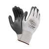 Ansell Handschuh HyFlex 11-624 11-624-10,  1 Paar,  Größe 10