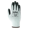 Ansell Handschuh HyFlex 11-624 11-624-11,  1 Paar,  Größe 11