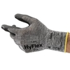 Ansell Handschuh HyFlex 11-801 11-801-7,  1 Paar,  Größe 7