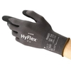 Ansell Handschuh HyFlex 11-840 11-840-10,  1 Karton = 12 Paar,  Größe 10
