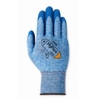 Ansell Handschuh HyFlex 11-920 11-920-6,  1 Karton = 12 Paar,  Größe 6