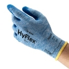Ansell Handschuh HyFlex 11-920 11-920-8,  1 Paar,  Größe 8