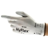 Ansell Handschuh HyFlex 48-100 48-100-6,  1 Karton = 12 Paar,  Größe 6