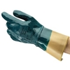 Ansell Handschuh Hylite 47-409 47-409-8,  1 Karton = 12 Paar,  Größe 8