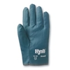 Ansell Handschuh Hynit 32-105-8,  1 Paar,  Größe 8