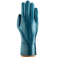 Ansell Handschuh Hynit 32-800-10,  1 Karton = 144 Paar,  Größe 10