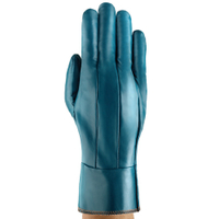 Ansell Handschuh Hynit 32-800-7, 5,  1 Karton = 144 Paar,  Größe 7, 5