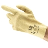 Ansell Handschuh KSR 22-515-10,  1 Karton = 12 Paar,  Größe 10