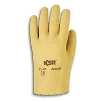 Ansell Handschuh KSR 22-515-10,  1 Paar,  Größe 10