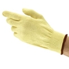 Ansell Handschuh Neptune Kevlar 70-205 70-205-7,  1 Karton = 144 Paar,  Größe 7