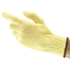 Ansell Handschuh Neptune Kevlar 70-215 70-215-10,  1 Karton = 12 Paar,  Größe 10