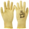 Ansell Handschuh Neptune Kevlar 70-216 70-216-7,  1 Karton = 144 Paar,  Größe 7
