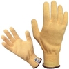 Ansell Handschuh Neptune Kevlar 70-216 70-216-7,  1 Paar,  Größe 7