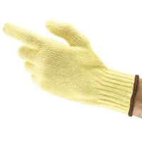 Ansell Handschuh Neptune Kevlar 70-225 70-225-10,  1 Karton = 144 Paar,  Größe 10