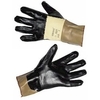 Ansell Handschuh NitraSafe 28-329-9,  1 Paar,  Größe 9