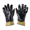 Ansell Handschuh NitraSafe 28-359-9,  1 Paar,  Größe 9