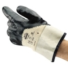 Ansell Handschuh Oceanic™ 48-913 48-913-9,  1 Karton = 144 Paar,  Größe 9
