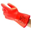Ansell Handschuh Polar Grip 23-700-10,  1 Karton = 6 Stück,  Größe 10
