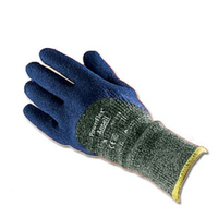 Ansell Handschuh PowerFlex 80-658 80-658-10,  1 Paar,  Größe 10