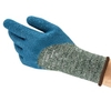 Ansell Handschuh PowerFlex 80-658 80-658-8,  1 Karton = 72 Paar,  Größe 8