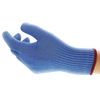 Ansell Handschuh proFood Safe-Knit 72-285 72-285-7,  1 Handschuh,  Größe 7